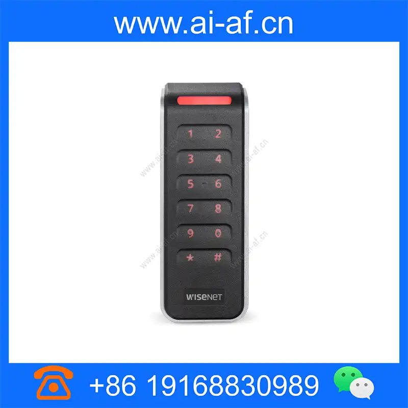 三星韩华 Samsung Hanwha Signo-20K 读卡器 signo-20k_img_00.webp
