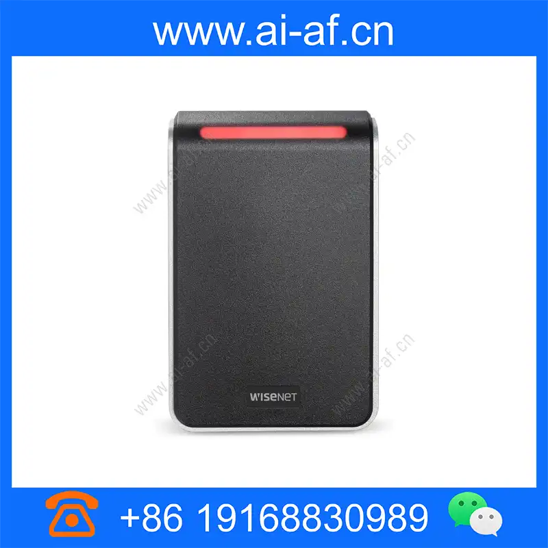 三星韩华 Samsung Hanwha Signo-40 读卡器 signo-40_img_00.webp