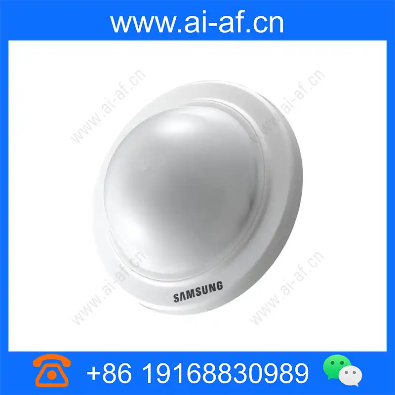 Samsung Hanwha SIP-0012DA-N Pet Immunity PIR Sensor sip-0012da-n_img_00.webp