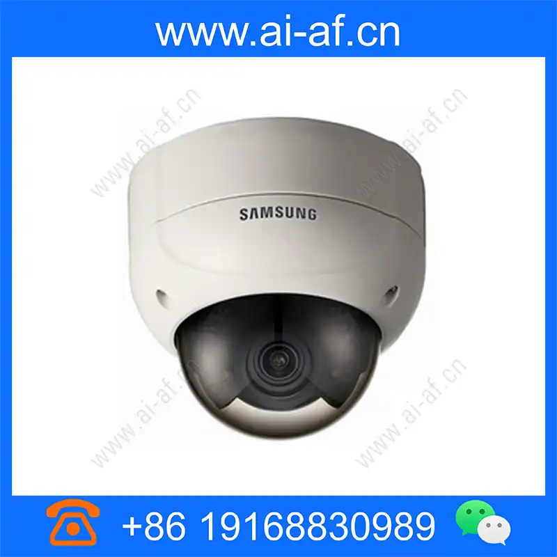 sir-4260vp_img_00.webp