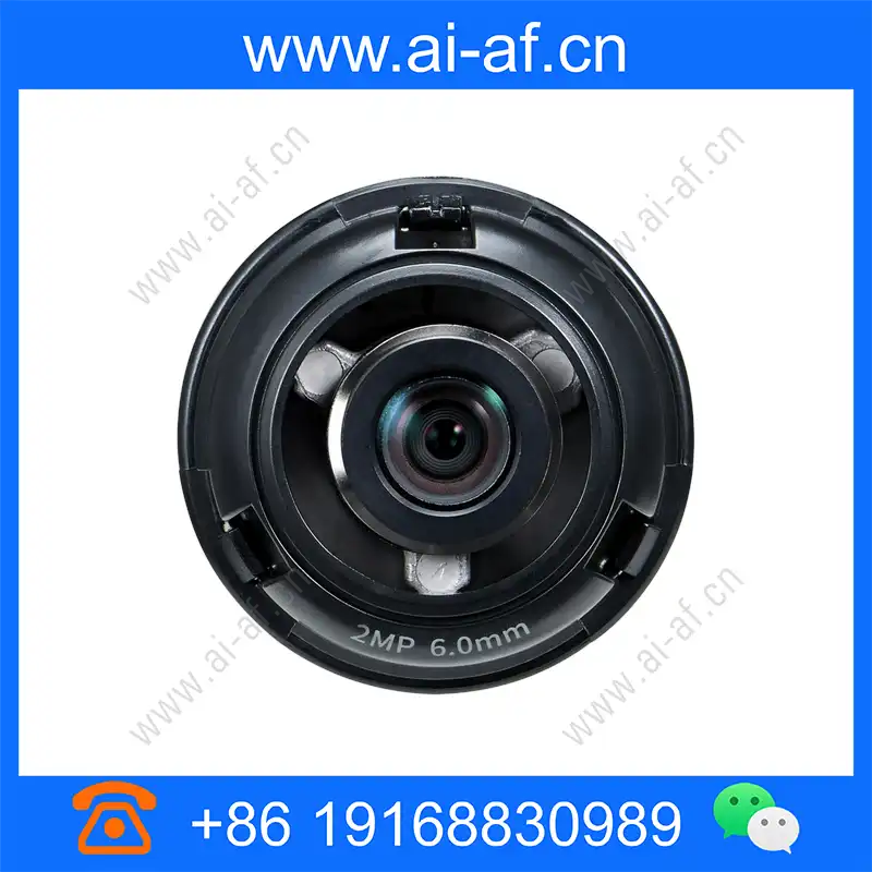 Samsung Hanwha SLA-2M6000D 2MP Lens Module sla-2m6000d_img_00.webp