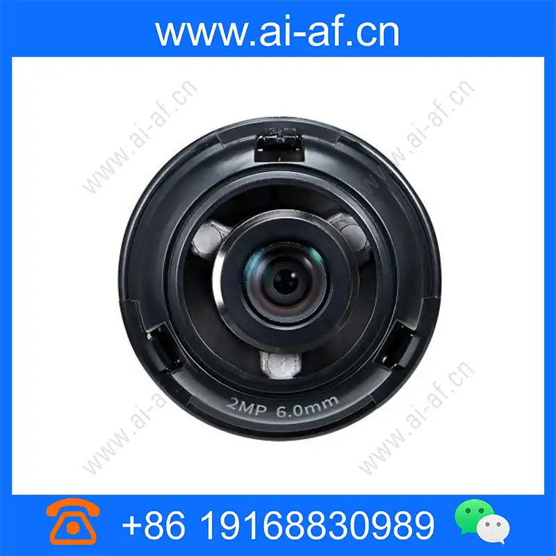 Samsung Hanwha SLA-2M6000P/KUS 2MP Fixed Lens Module for PNM-9320VQP Cameras sla-2m6000p_kus_img_00.webp