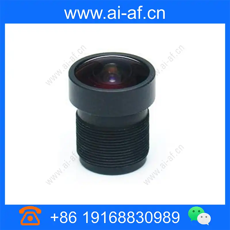 Samsung Hanwha SLA-M-M36D Fixed Security Camera Lens sla-m-m36d_img_00.webp