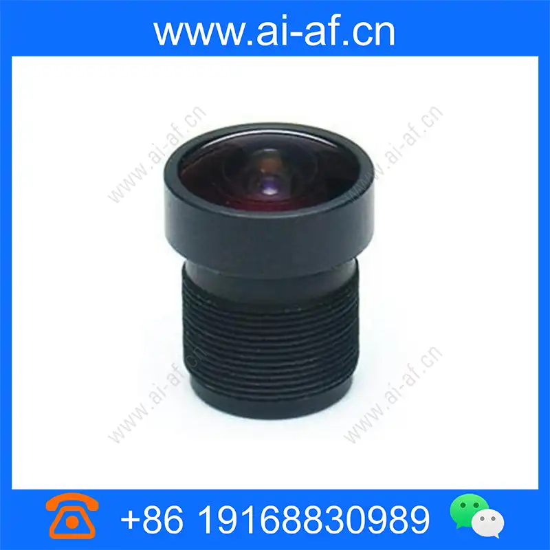 三星韩华 Samsung Hanwha SLA-M-M60D 2MP M12 固定安防摄像机镜头 sla-m-m60d_img_00.webp
