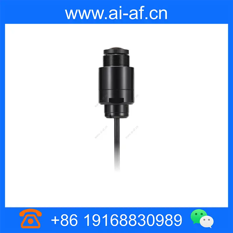 三星韩华 Samsung Hanwha SLA-T1080FA 2MP 镜头模块 适用于 PNM-9000QB sla-t1080fa_img_00.webp