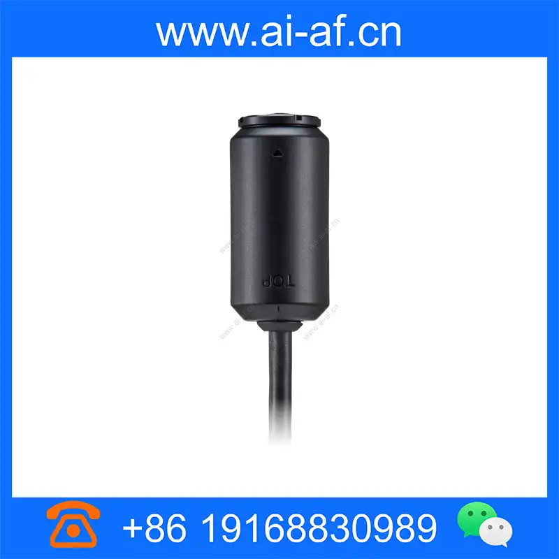 三星韩华 Samsung Hanwha SLA-T2480A 2MP 镜头模块 适用于 PNM-9000QB sla-t2480a_img_00.webp