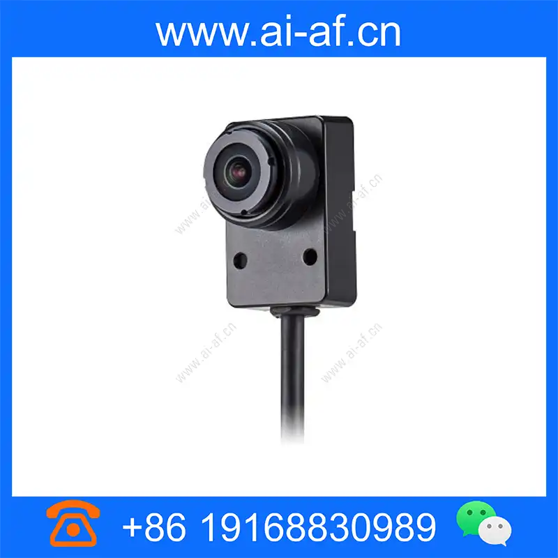 Samsung Hanwha SLA-T2480V/DO Right Angle Body Fixed Lens for XNB-6001 sla-t2480v_do_img_00.webp