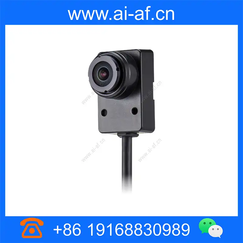 三星韩华 Samsung Hanwha SLA-T2480VA 2MP 镜头模块 适用于 PNM-9000QB sla-t2480va_img_00.webp