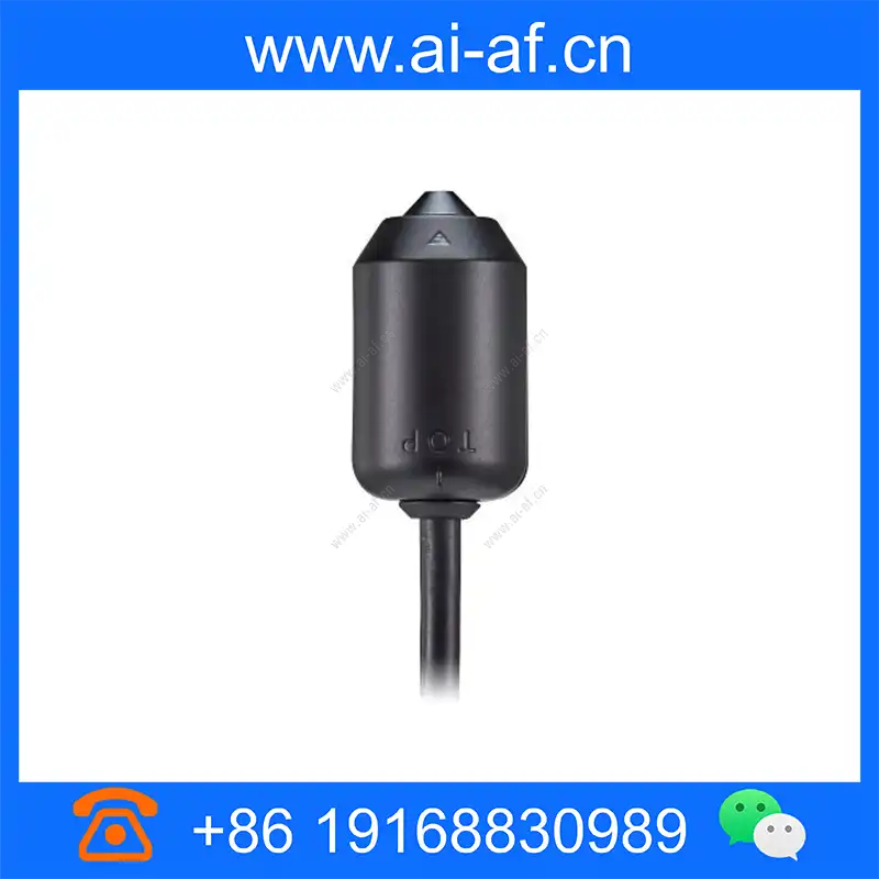 Samsung Hanwha SLA-T4680/DO Right Angle Body Fixed Lens for XNB-6001 sla-t4680_do_img_00.webp