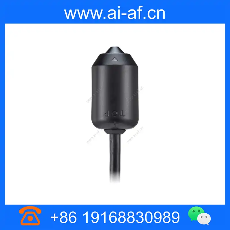 三星韩华 Samsung Hanwha SLA-T4680A 2MP 镜头模块 适用于 PNM-9000QB sla-t4680a_img_00.webp