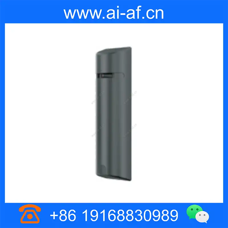 三星韩华 Samsung Hanwha SLA-T4680D 门框镜头 sla-t4680d_img_00.webp
