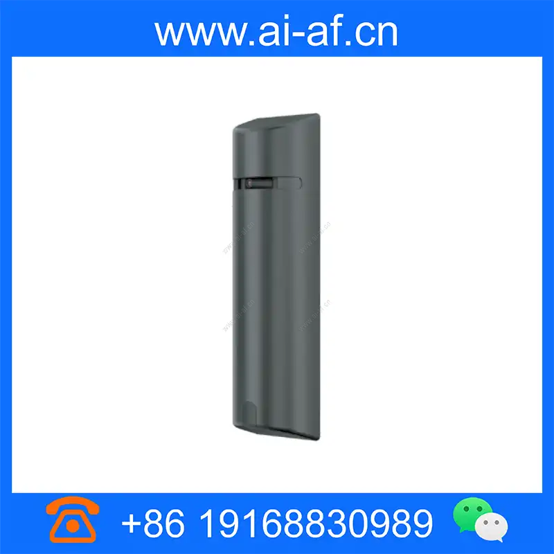 三星韩华 Samsung Hanwha SLA-T4680DA 门禁摄像机适用于 PNM-9000QB XNB-6002 sla-t4680da_img_00.webp
