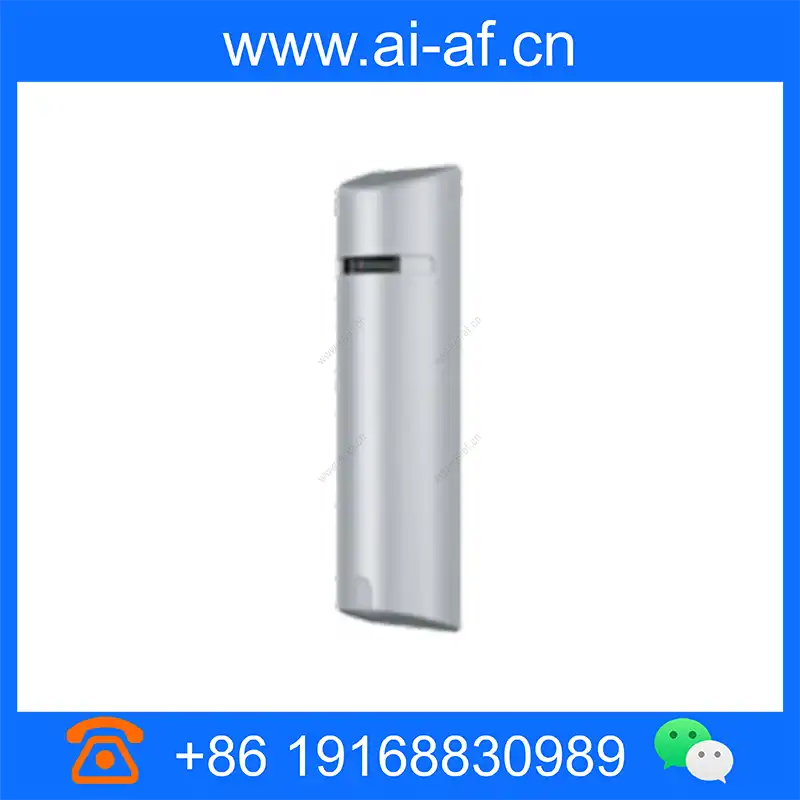 三星韩华 Samsung Hanwha SLA-T4680DS 门框镜头 sla-t4680ds_img_00.webp