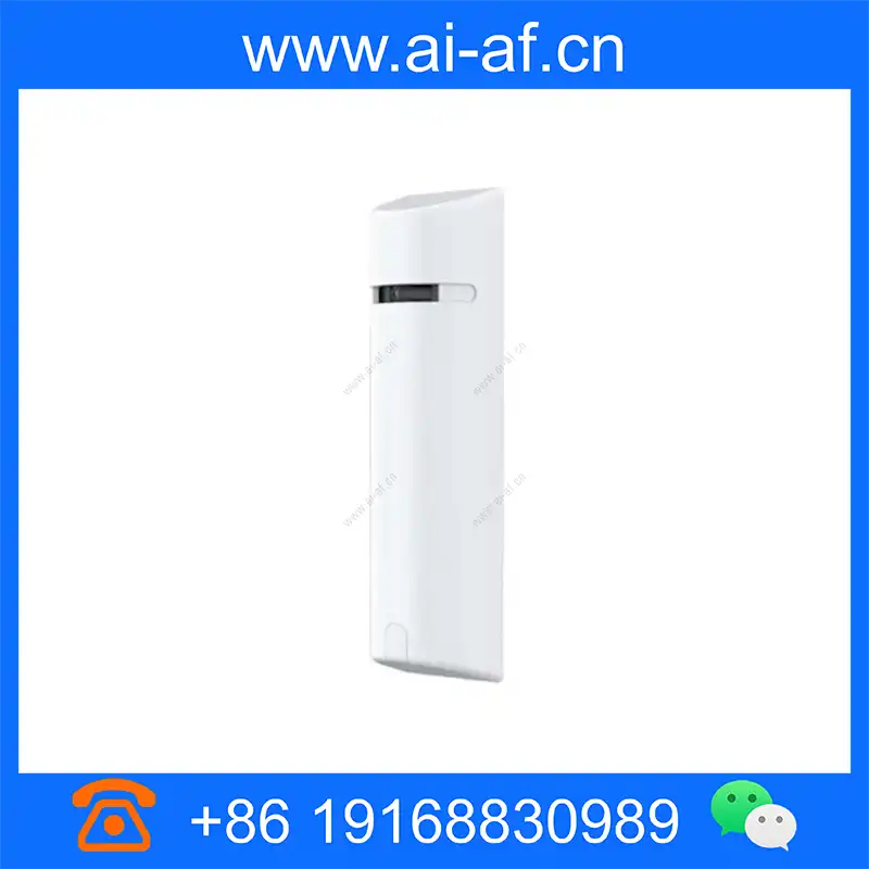 三星韩华 Samsung Hanwha SLA-T4680DW 2MP 门框镜头模块 sla-t4680dw_img_00.webp