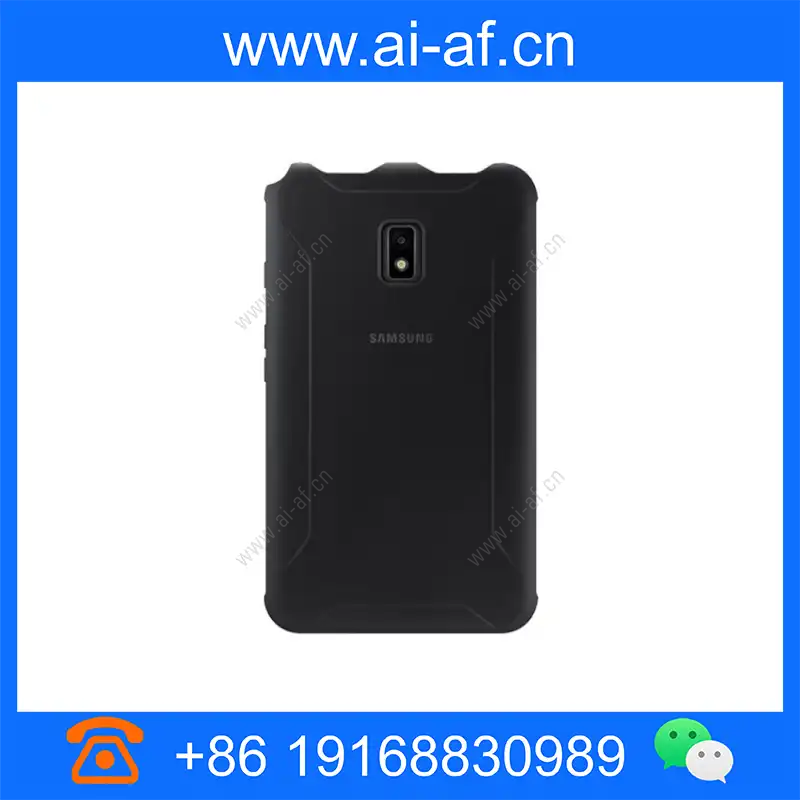 三星韩华 Samsung Hanwha SM-T390NZKAXAR Galaxy Tab sm-t390nzkaxar_img_00.webp