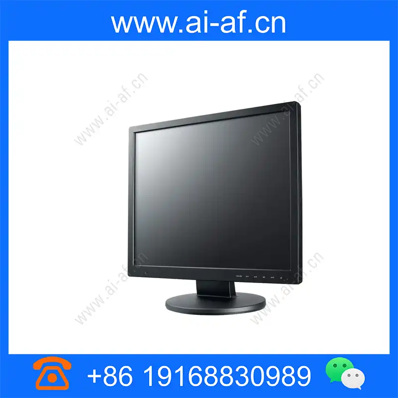Samsung Hanwha SMT-1914 19 inch HD LED Monitor smt-1914_img_00.webp