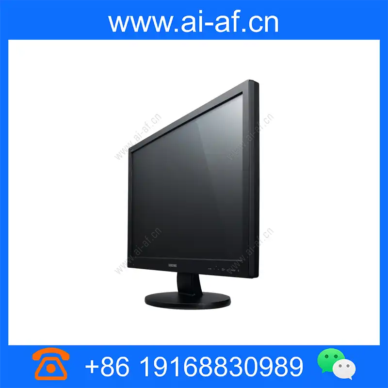 Samsung Hanwha SMT-2731 27 inch LED Monitor smt-2731_img_00.webp