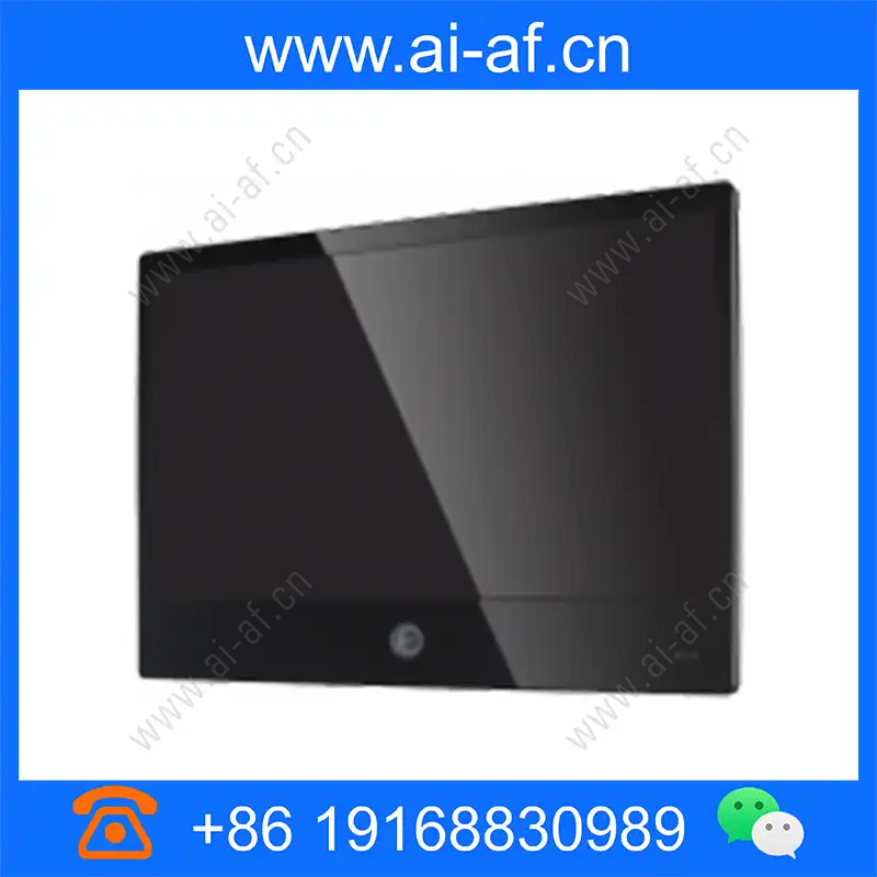 三星韩华 Samsung Hanwha SMT-3211PVM-PIP 32英寸 PVM 带 PIP 监视器 smt-3211pvm-pip_img_00.webp