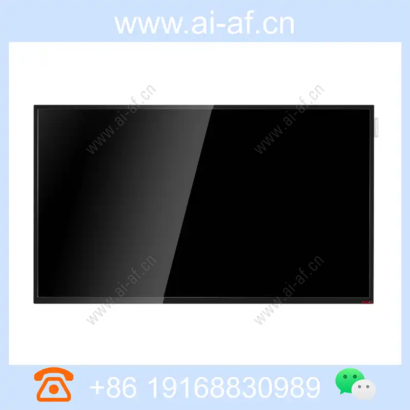 smt-3232a_img_04.webp