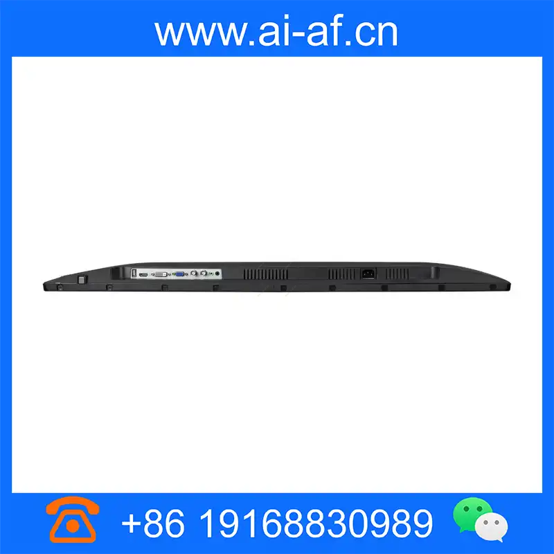 Samsung Hanwha SMT-4033 40 inch LED Monitor smt-4033_img_00.webp