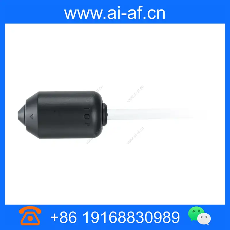 Samsung Hanwha SNB-6010 2MP 4.6mm Remote Head Camera snb-6010_img_00.webp