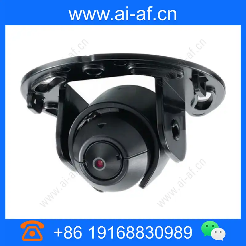 Samsung Hanwha SNB-6010A 2.3MP Mini IP Security Camera snb-6010a_img_00.webp