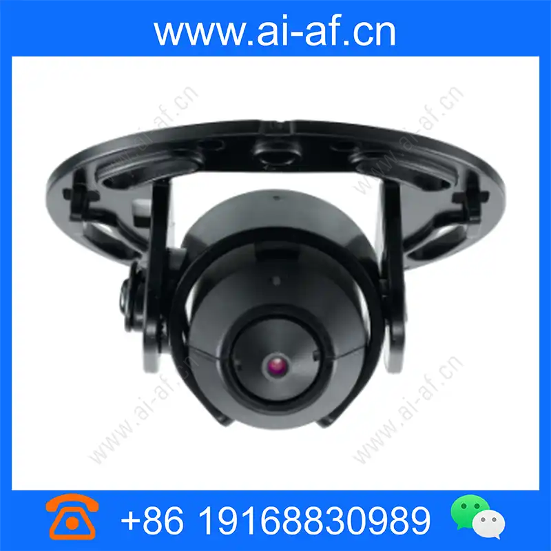 Samsung Hanwha SNB-6010P 1/2.8 inch 2MP WDR Network Micro Camera snb-6010p_img_00.webp
