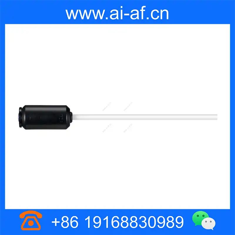 Samsung Hanwha SNB-6011 2MP Full HD Remote Head Camera snb-6011_img_00.webp