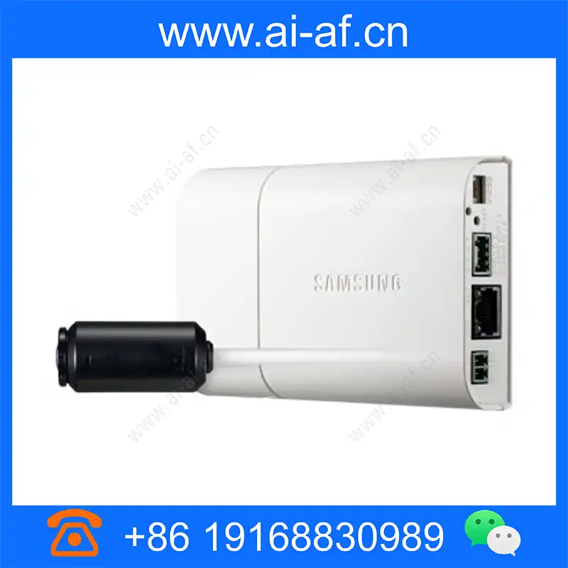 Samsung Hanwha SNB-B-6025B 2MP ATM IP Security Camera snb-b-6025b_img_00.webp
