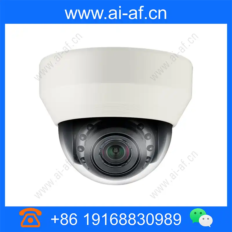 Samsung Hanwha SND-6084R 2MP H.264 IR Dome Camera snd-6084r_img_00.webp