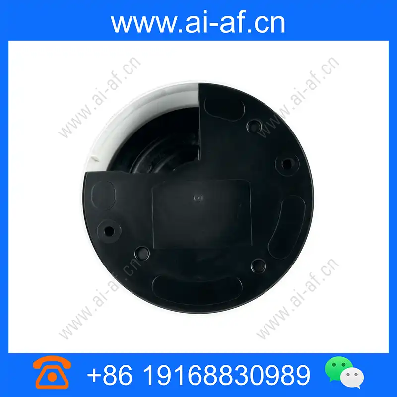 三星韩华 Samsung Hanwha SND-L5083R 1.3MP H.264 红外半球摄像机 snd-l5083r_img_00.webp