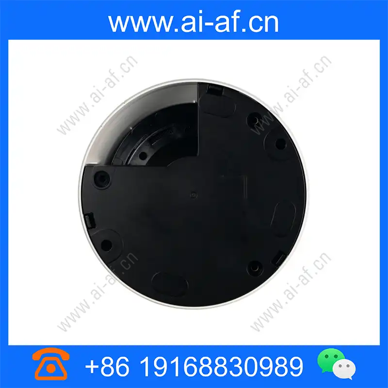 Samsung Hanwha SND-L6013R 2MP H.264 IR Dome Camera snd-l6013r_img_00.webp