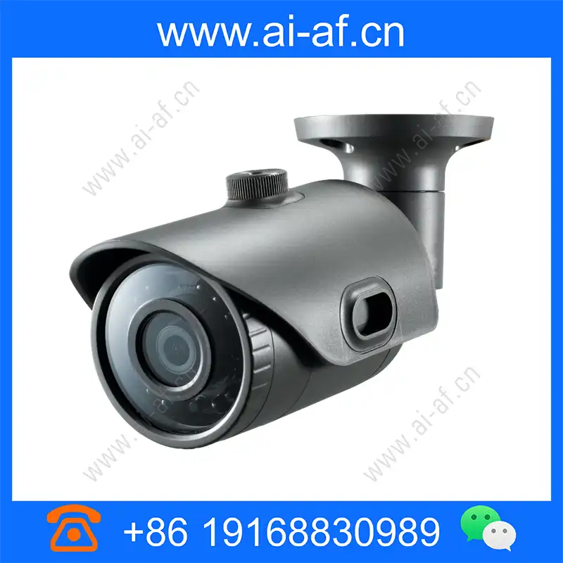 三星韩华 Samsung Hanwha SNO-L6013R 2MP H.264 红外筒型摄像机 sno-l6013r_img_00.webp