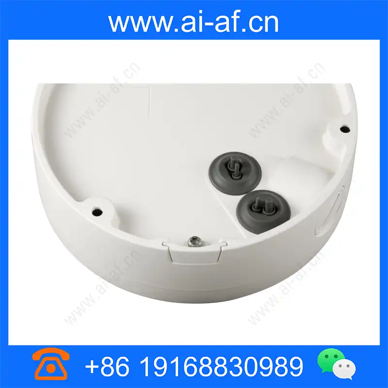 Samsung Hanwha SNV-5084 1.3MP H.264 Dome Camera snv-5084_img_00.webp