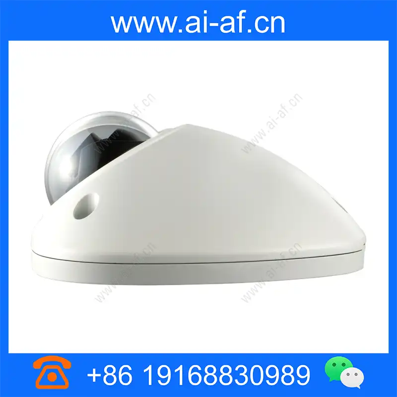 三星韩华 Samsung Hanwha SNV-6012M 2MP H.264 移动平半球摄像机 snv-6012m_img_00.webp