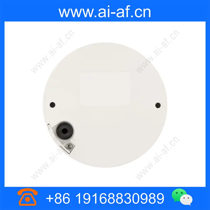 三星韩华 Samsung Hanwha SNV-6013 2MP H.264 半球摄像机 snv-6013_img_00.webp