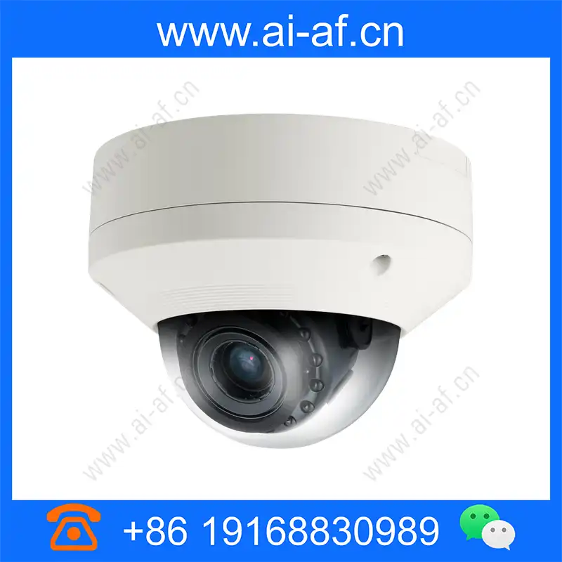 Samsung Hanwha SNV-6084R 2MP H.264 IR Dome Camera snv-6084r_img_00.webp
