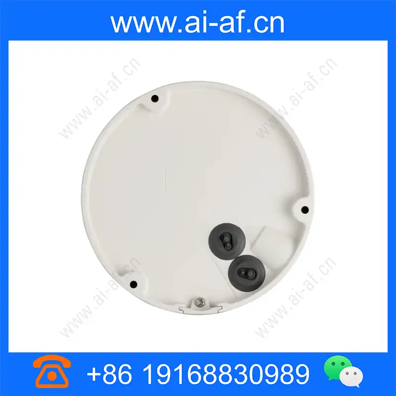 Samsung Hanwha SNV-6085R 2MP H.264 IR Dome Camera snv-6085r_img_00.webp