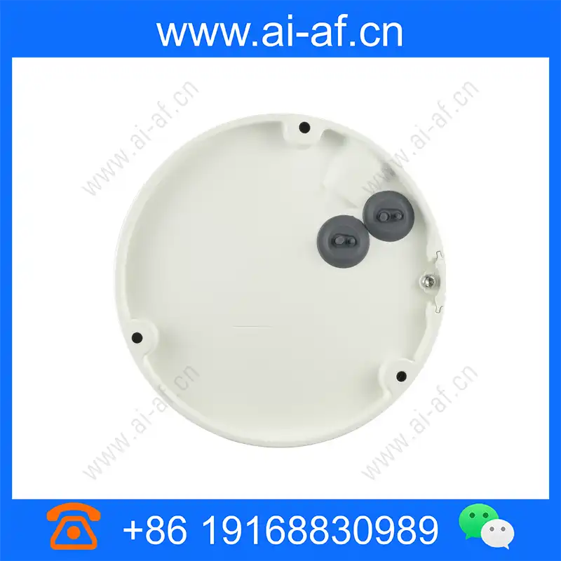 三星韩华 Samsung Hanwha SNV-8080 5MP H.264 半球摄像机 snv-8080_img_00.webp