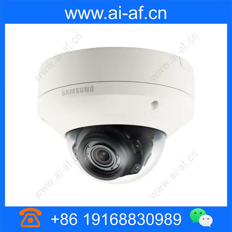 Samsung Hanwha SNV-8081R 5MP H.265 IR Dome Camera snv-8081r_img_00.webp