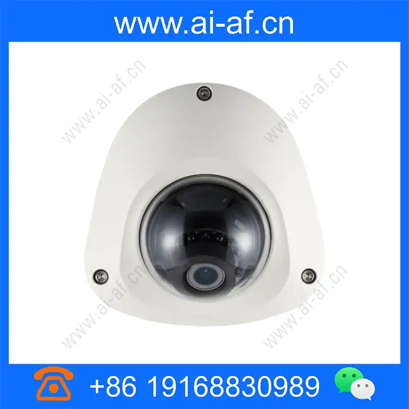 Samsung Hanwha SNV-L6013R 2MP H.264 Dome Camera snv-l6013r_img_00.webp