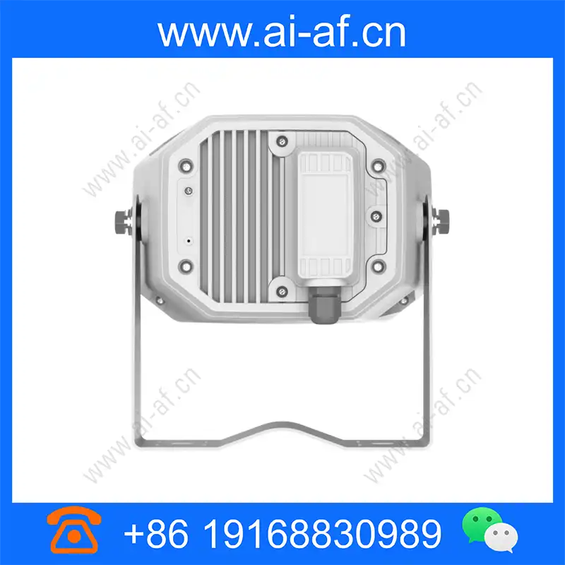 三星韩华 Samsung Hanwha SPA-H100W IP 喇叭扬声器 spa-h100w_img_00.webp