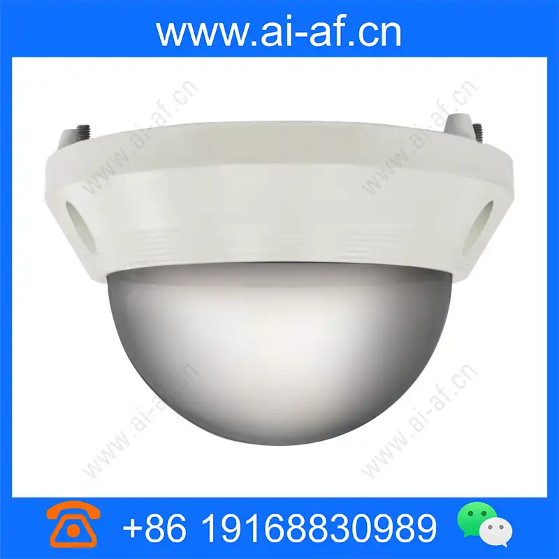 三星韩华 Samsung Hanwha SPB-VAN4 烟色半球罩 spb-van4_img_00.webp