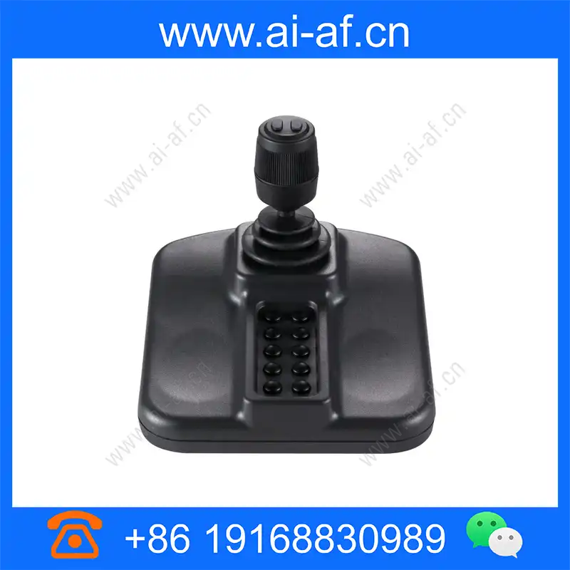 Samsung Hanwha SPC-2000 Controller spc-2000_img_00.webp