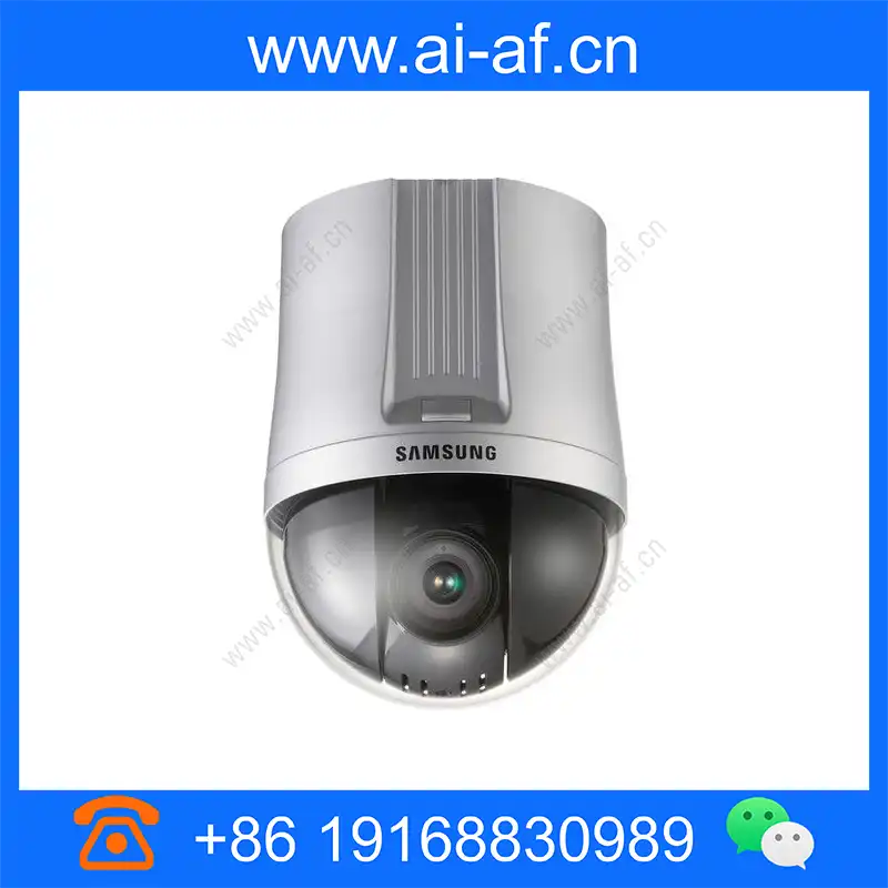 spd-3750t-n_img_00.webp