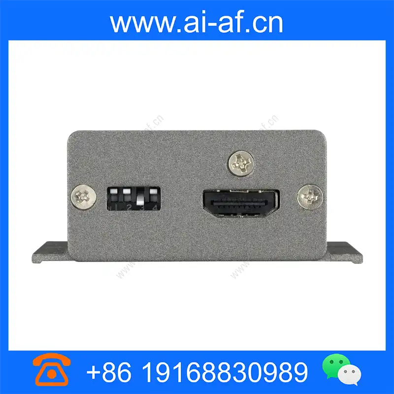 Samsung Hanwha SPH-110C HD-SDI Converter sph-110c_img_00.webp
