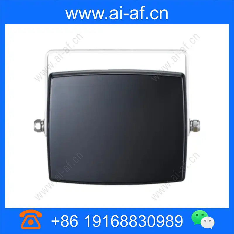 Samsung Hanwha SPI-30 IR Illuminator spi-30_img_00.webp