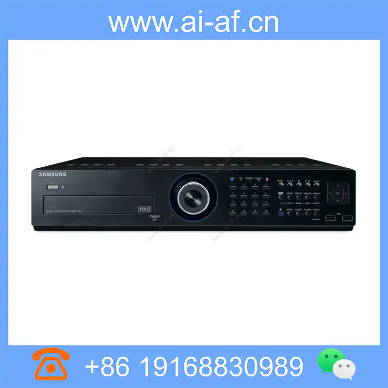 srd-1652d-1tb_img_02.webp