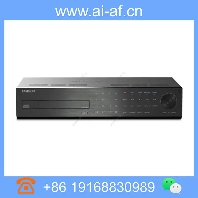 srd-1673d-4tb_img_02.webp