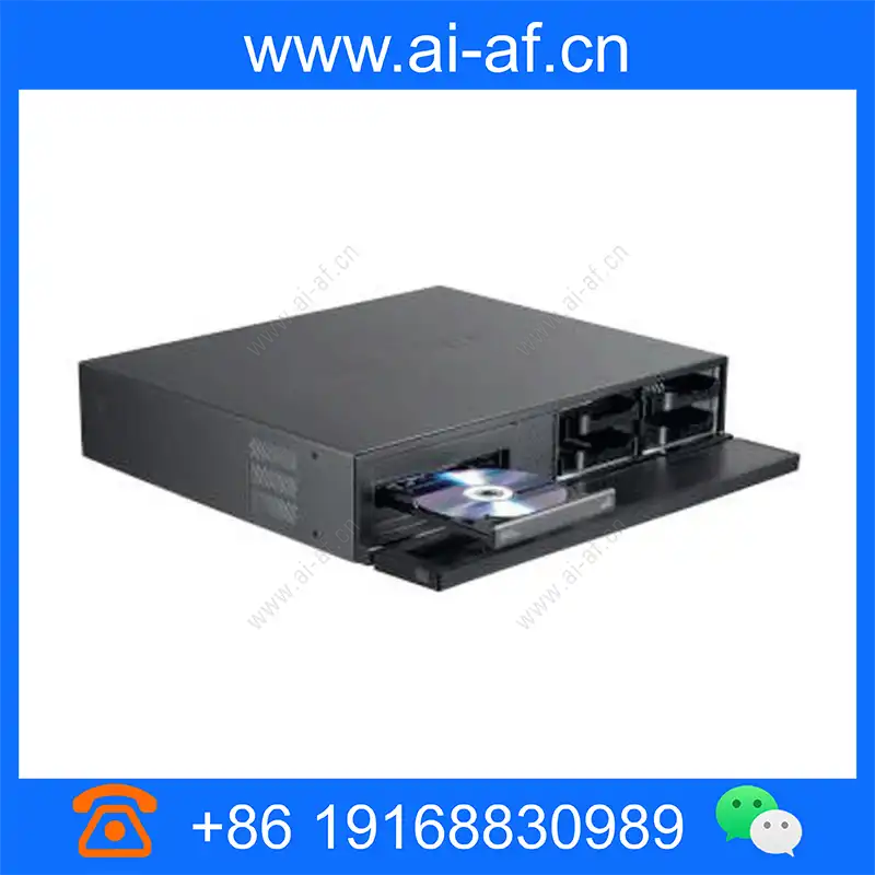 Samsung Hanwha SRD-1676D-1TB 16-Channel 1280H Realtime Digtal Video Recorder srd-1676d-1tb_img_00.webp